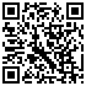 qrcode für Murrelektronik M12 St 0° M8 Bu 0° PUR gr 1m - 7000-40581-2210100