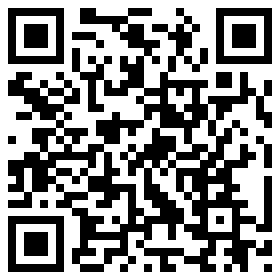 qrcode für DELL  - 3 84TB SSD SATA READ INTENSIVE