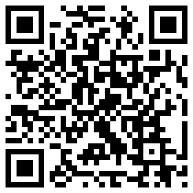 qrcode für Murrelektronik M12 St 0° M12 Bu 90° PUR ge 5m - 7000-40121-0240500