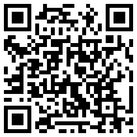 qrcode für ABB Hochleist Sicherungsautom 2CCS864001R0404 - S804S-C40