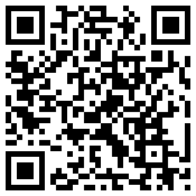 qrcode für ABB Hochl Sicherungsautom 32A 400VAC=Icu 36kA 690VAC=Icu 4 5kA 1P - S801N-C32