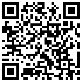 qrcode für Eff Eff Fritz Fuss 17 KL 106 EST 24V - 17E----10635F11