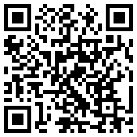 qrcode für Eff Eff Fritz Fuss 1705 Diode verz Universal - 1705E--02140E41