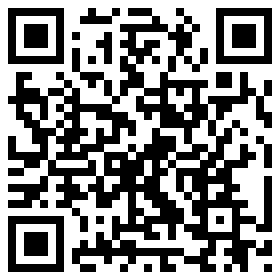 qrcode für Eff Eff Fritz Fuss 331 RR AK RR KIW 0 - 331U81-09035F95