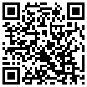 qrcode für DELL  - 480GB SSD SATA MIXED USE 6GBPS