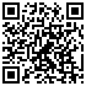 qrcode für DELL  - 960GB SSD SATA RI 6GBPS 512E