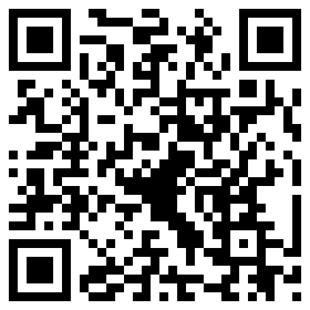 qrcode für ABB Hochl Sicherungsautom 13A 400VAC=Icu 36kA 690VAC=Icu 4 5kA 2P - S802N-C13