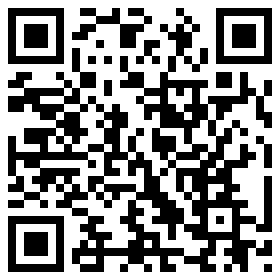 qrcode für DELL  - 960GB SSD SATA RI 6GBPS