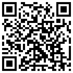 qrcode für HPE  - ANW CENTRAL SW CL3 ADV STOCK