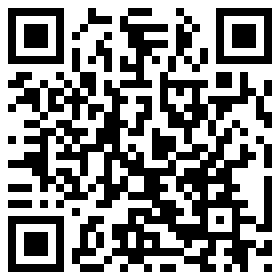 qrcode für Phoenix Contact SACC-CI-M12FS-8CON-L - 180 THR SH 1551422 Einbausteckverbinder