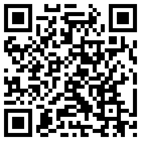 qrcode für ABB Hochleist Sicherungsautom 2CCS864001R0254 - S804S-C25