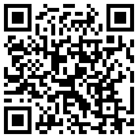 qrcode für ABB Hochleist Sicherungsautom 2CCS864001R0164 - S804S-C16
