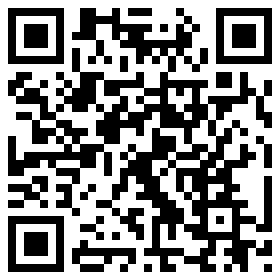 qrcode für ABB Hochleist Sicherungsautom 2CCS864001R0104 - S804S-C10
