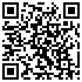 qrcode für DELL  - 3 84TB SSD SATA READ INTENSIVE