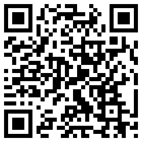 qrcode für DELL  - 1 92TB SSD SATA MIXED USE 6GBPS