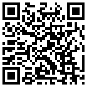 qrcode für Faber Kabel KABE Niederspannungs Erdkabel - NYY-J 1X4 RE Tr 500m