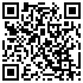 qrcode für Moxa Nport 5410 - 4 Port RS232 DB9M