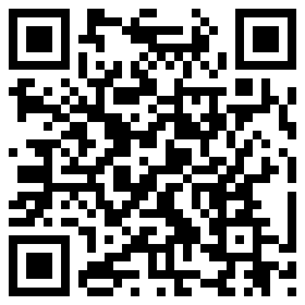 qrcode für RZB 901724.004.76