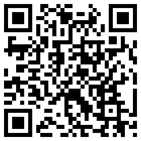 qrcode für Eff Eff Fritz Fuss Schließblech KL 096 - -------09635-01
