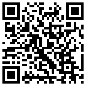 qrcode für ABB Hochleist Sicherungsautom 2CCS863001R0517 - S803S-K25