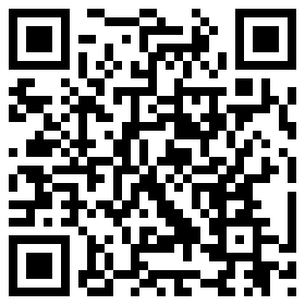 qrcode für Eff Eff Fritz Fuss FH TürÖffner 142U GS/WS EE DIN - 142U--------Q35