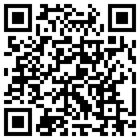 qrcode für Eff Eff Fritz Fuss 19 Stulp Schra Universal - 19E---------E31
