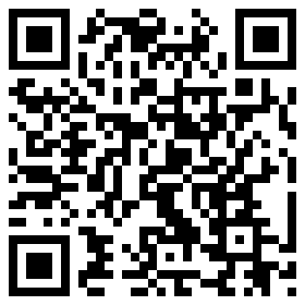 qrcode für Eff Eff Fritz Fuss 331 RR AK RR FaFix DIN - 331U81F-----E95
