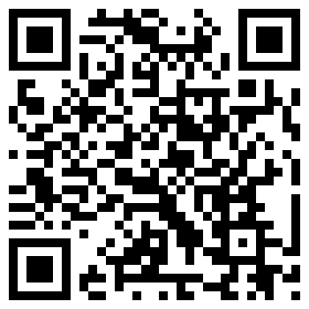 qrcode für Eff Eff Fritz Fuss 34 RR Stulp 24V - 34RR--------F91