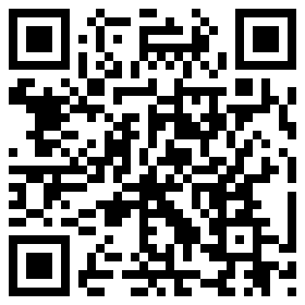 qrcode für Eff Eff Fritz Fuss 14 FaFix IW goldf 6 - 14FF---06601D15