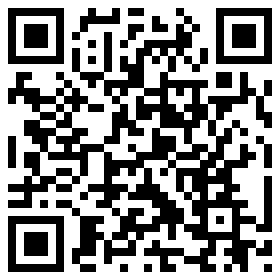 qrcode für Eff Eff Fritz Fuss Schließblech HZF 034 - -------03435-05