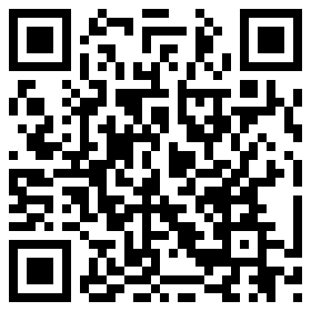 qrcode für GETAC  - B360G2 I5 1240P W11 8/256GB SSD