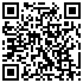 qrcode für Eff Eff Fritz Fuss 14 FaFix IW 324 Radi DIN - 14FF---32435E34
