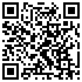 qrcode für Eff Eff Fritz Fuss SI Schloss Mechanik DIN - 309X501PZ-----4