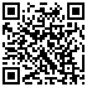 qrcode für Eff Eff Fritz Fuss Schließblech 272 1 - -------27202-05