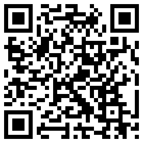 qrcode für Eff Eff Fritz Fuss SI Schloss Mechanik DIN - 309X701PZ-----4