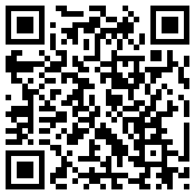 qrcode für Eff Eff Fritz Fuss Schließblech IW 066 - -------06601-04