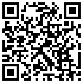 qrcode für Eff Eff Fritz Fuss FH TürÖffner 142UR GS/WS EE DIN - 142UR--02135Q34