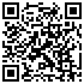 qrcode für SICK Reflex Lichttaster Flat TW 30mm Optik PNP 2m 3p 6030580 - WT2F-P150