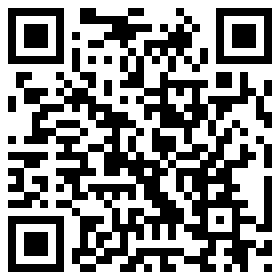 qrcode für HONEYWELL  - 1962HC BATTERY FREE USB KIT