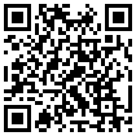 qrcode für CISCO  - 960GB 2 5IN ENTER VALUE 6G SATA