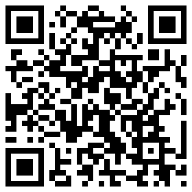 qrcode für Omron 323026 Reflexionslichttaster 5m Kabel DC PNP