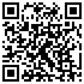 qrcode für Omron 323136 BGS-Taster E3Z-LS81-M1J 0,3 m Kabel M12