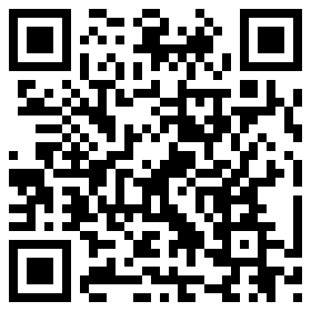qrcode für RZB 901725.002.1