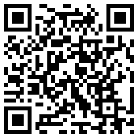 qrcode für SICK 6058830 - P25 Reflektor D25 2mm Schraube M4 5315172