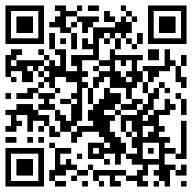 qrcode für RZB 901725.002.1.76