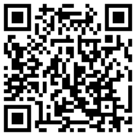 qrcode für Legrand LNA4802LBA