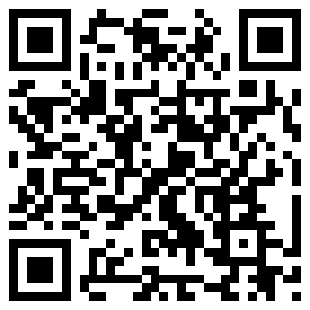 qrcode für Eff Eff Fritz Fuss 19 434 EST 8 16 Uni - 19E----43435R11