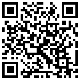 qrcode für Omron 232353 Taster rote LED Metall IP69K