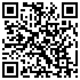 qrcode für Eff Eff Fritz Fuss Schließblech FIX - -------05135-04