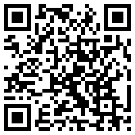 qrcode für Eff Eff Fritz Fuss 1405 FIX Diode ohn Universal - 1405EF------E31